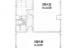 間取図　【宮永ビル】
