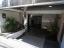 入口　【渋谷桜丘町ビル】