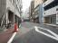 前面道路【多町九曜ビル】