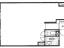 ３F間取り図【山手マンション】