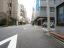 前面道路【西秋ビル】