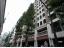 外観【金谷ホテルマンション】