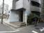 外観【サワダビル】