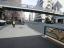 前面道路【ＪＲ南新宿ビル】