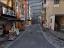 【前面道路】第31東京ビル