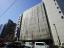 外観【ライオンズマンション茅場町】