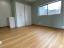 SOHOマンション【フジヒロビル　401号室】