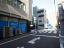 前面道路【池田ビル】