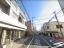 【前面道路】フレア2000
