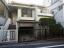 外観　【青葉台T邸戸建】