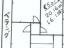 間取図　【冨士野ビル】
