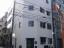 外観　ギンザヨシダビルⅡ 