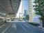 【前面道路】キスワイヤ御徒町ビル