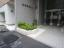 入口【出光新宿ビル】