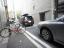 前面道路【タンペイ日本橋ビル】