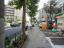 周辺道路　【井出ビル】