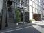 外観 【青山NAビル(N.A BLDG.)】