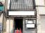 【外観】和田ビル