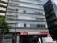 外観　【新宿やわらぎビル】