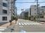 【前面道路】Room328