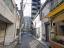 【前面道路】木村ビル
