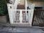 外観　【青葉台T邸戸建】