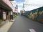 前面道路【城西ビル】