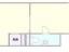 間取り図【MIマンション】