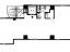 2F間取り図【EARTH SHIBA BLDG】