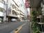 建物周辺　【松村ビル】