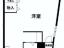 間取図　【ニューハイム文京】