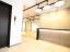 参考室内写真４【TBCビル】