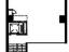 間取り図5F【ニットクビル】