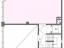 ４A間取り図【テラサワビル】