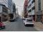 【前面道路】安食ビル