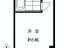 間取図　【インペリアルお茶の水】
