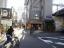 周辺道路　【NAKAMEGURO HILLZ】