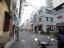 周辺道路　【日興パレス雷門】