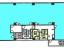 ６F間取り図【新宿ＪＥＣビル】