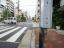 前面道路【仲根ビル】