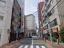 【前面道路】グローリア駒込