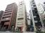外観【建石ビル】