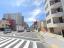 【前面道路】安藤ビル