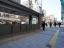 物件前通り【芝大門ＡＢＣ館】