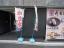 外観　【新宿花園MJビル】