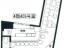 都路ビル 間取り図