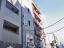 【外観】三浦屋ビル