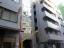 外観【岩崎ビル】