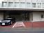 入口【全国農業共済会館】