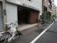 入口【荒井ビル】